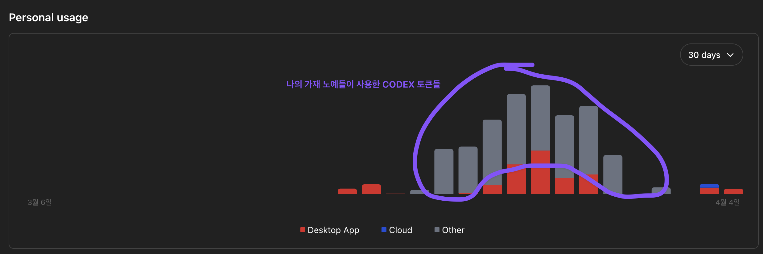 CleanShot 2026-04-04 at 23.25.37@2x